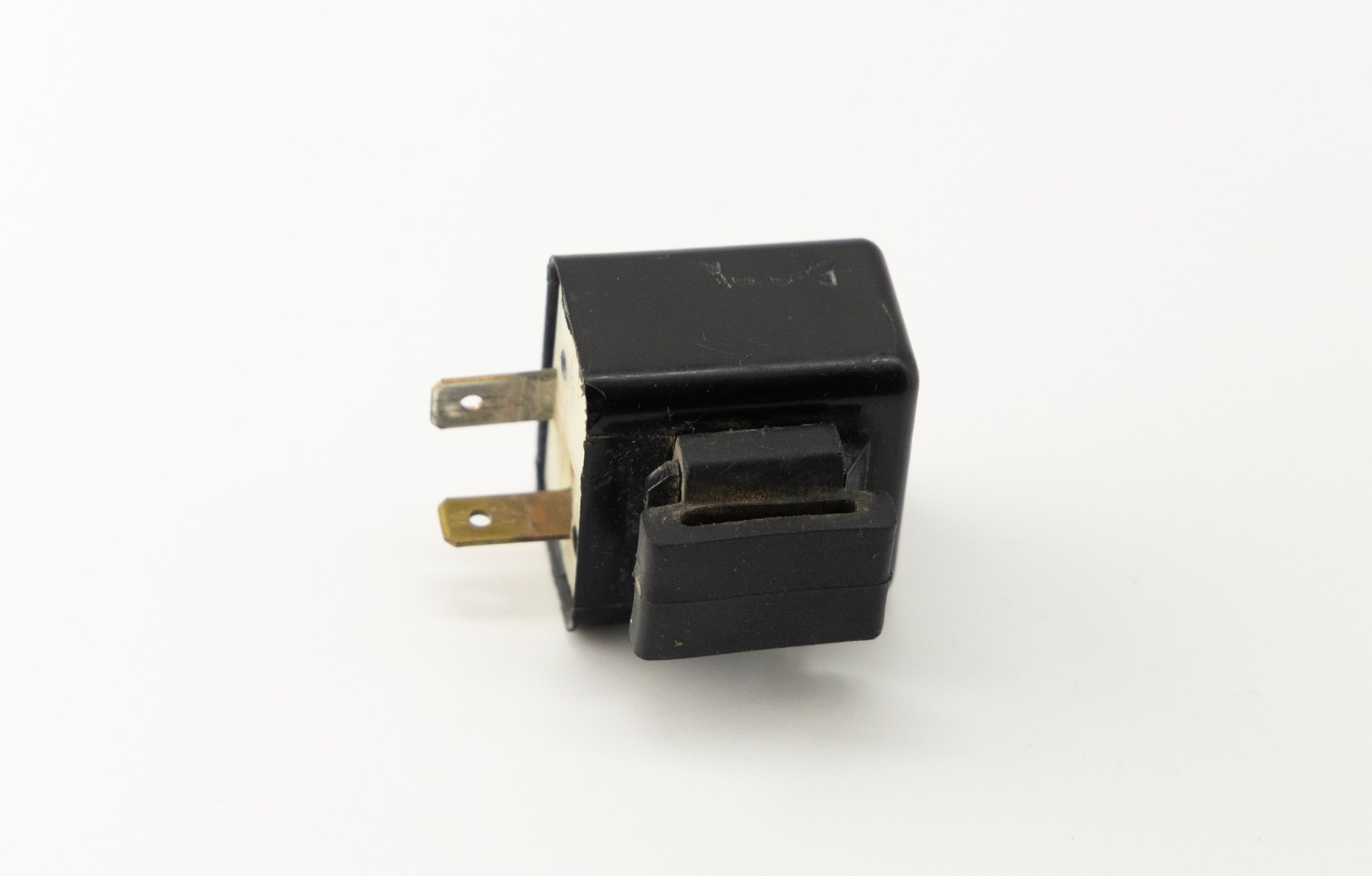 HONDA – Factory OEM XR650L Flasher Relay FR-2235 – Fits 1993-2025 $66 MSRP