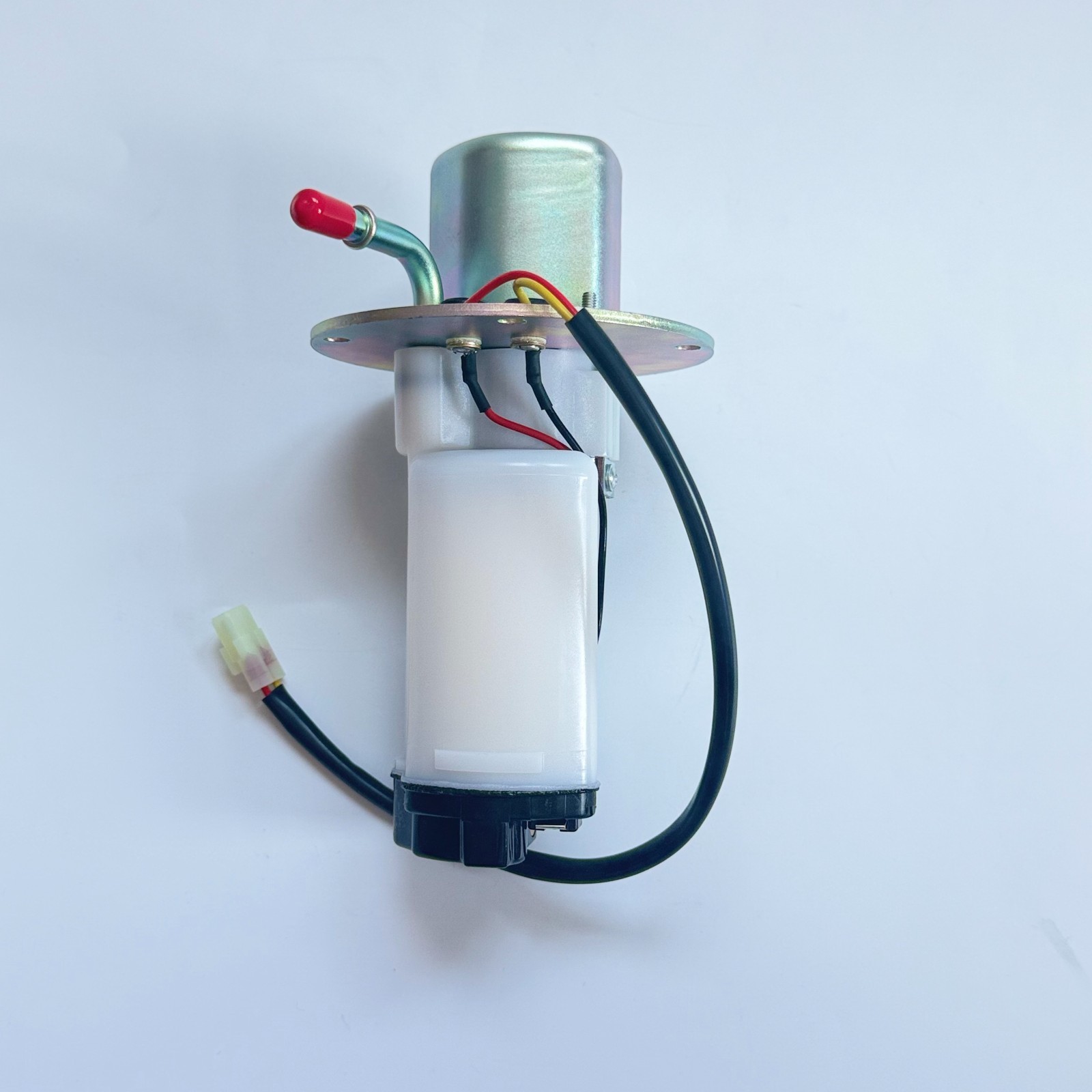 Fuel Pump Assembly 49040-0008 For Kawasaki Vulcan 1600 Classic Nomad 2003-2008