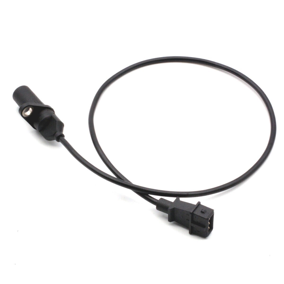 NewTiming RPM Pickup Crankshaft Angle Position Sensor For Ducati 55240201A