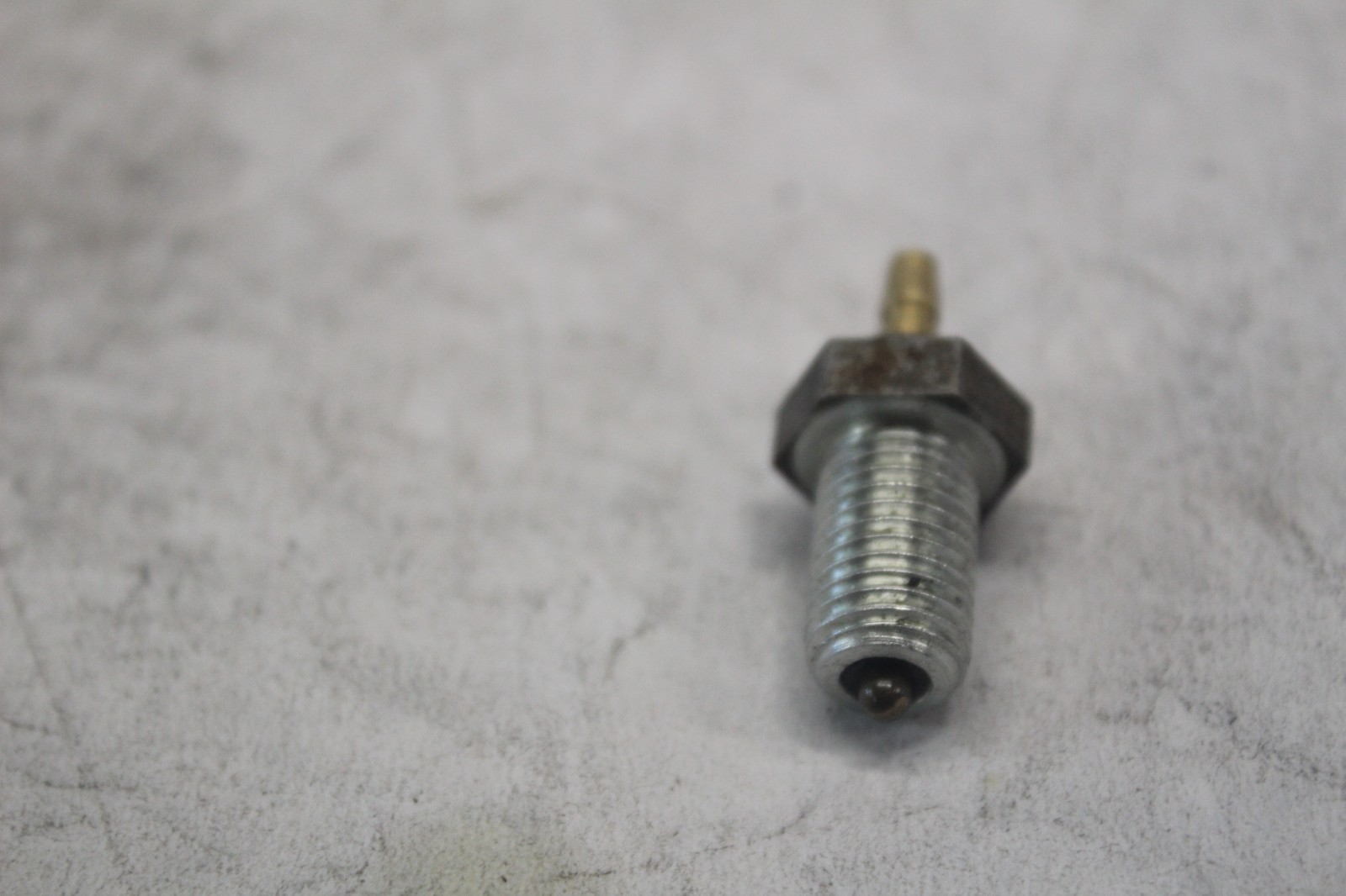 NEUTRAL SWITCH 13151-1080 (1007) 1983 KAWASAKI ATV KLT200