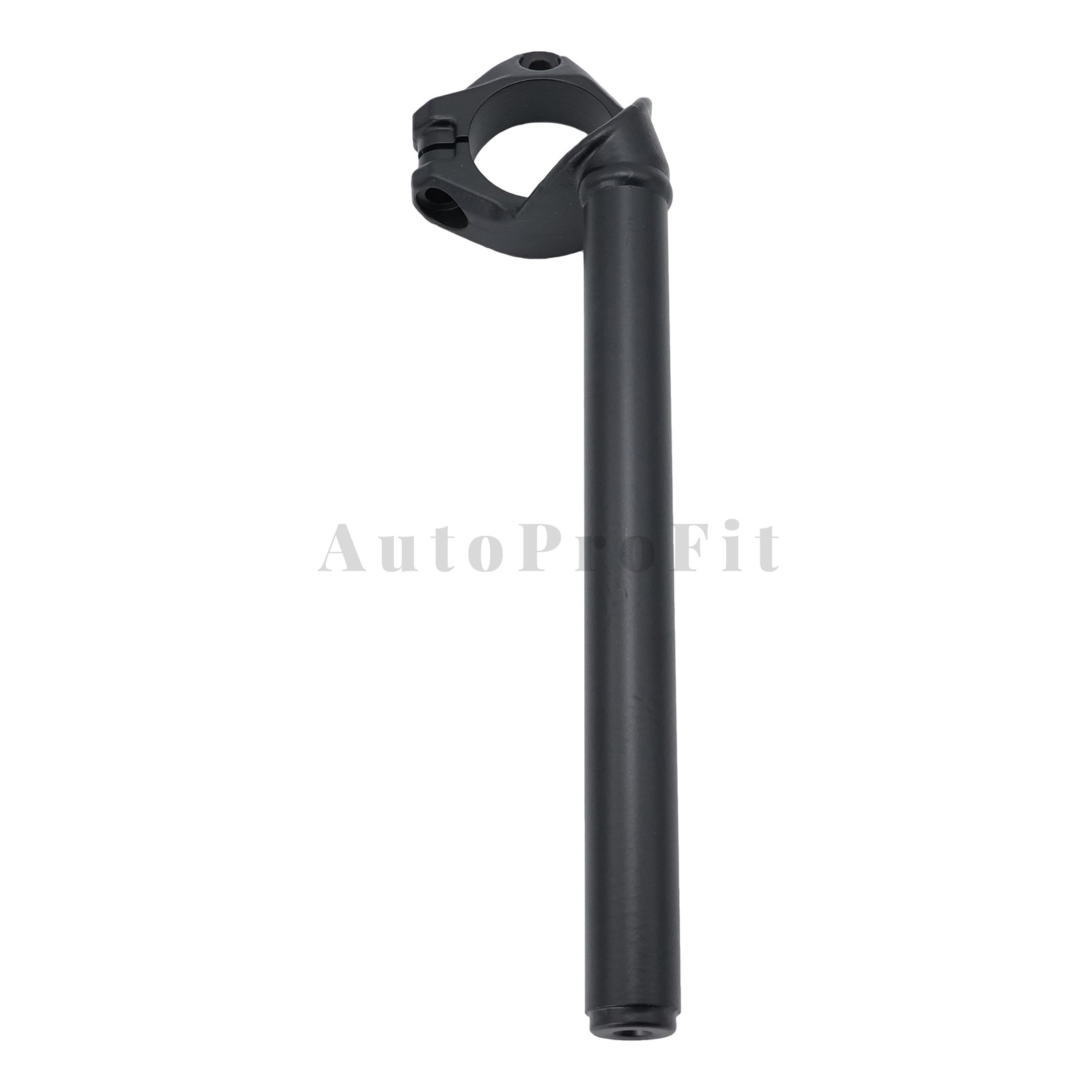 NEW 46003-0691 For 18-25 Kawasaki Ninja 400 500 Right Side Handle On Fork Tube