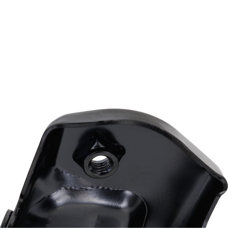 Fender Support Front Driver Side For 2015-2022 Ram ProMaster City