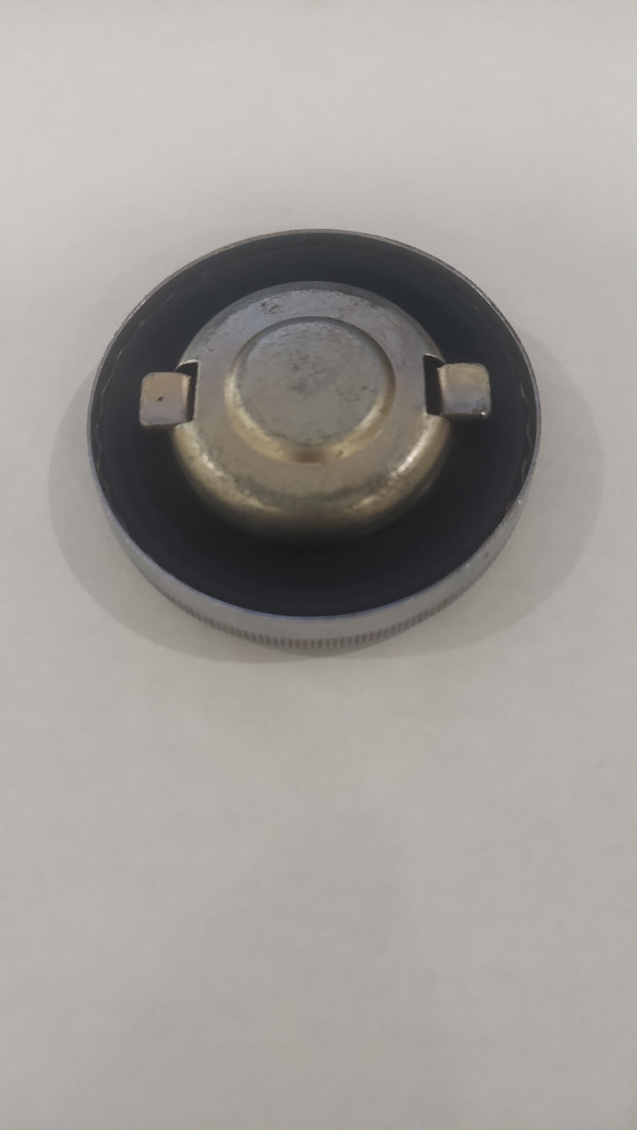 122-24610-01 yamaha fuel cap gasket. “new”