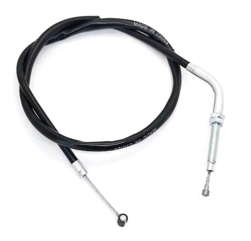 Clutch Cable For Honda CRF150R CRF150RB 2007-2023
