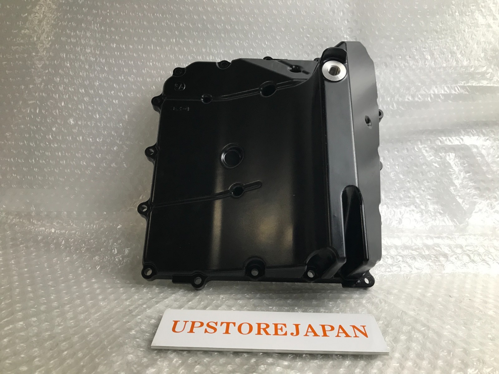 Genuine Kawasaki 2006-2010 Ninja Pan Oil 49034-0034 OEM