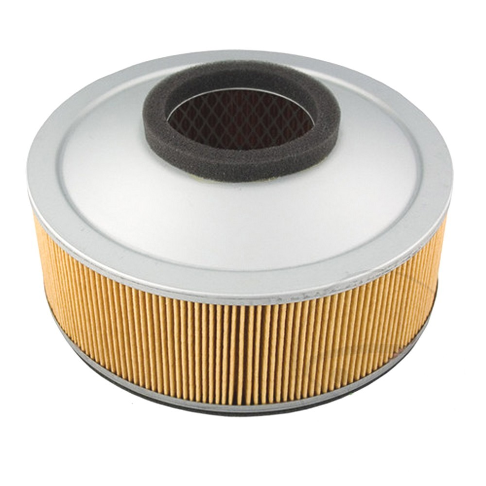 Air Filter Fit Kawasaki VN 800 95-06 Hiflo Hiflofiltro HFA2801 1 Unit