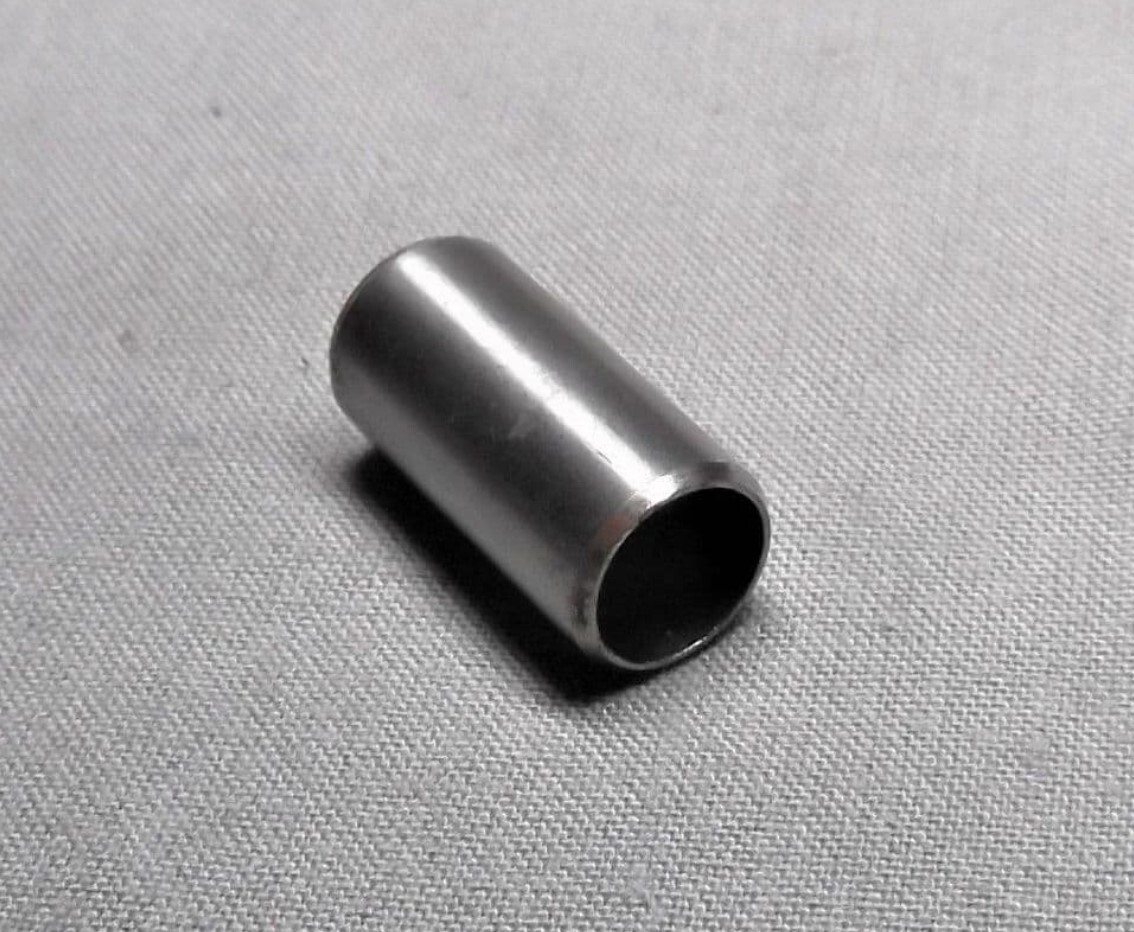 1EA NEW 10MM X 20MM DOWEL PIN CT90 CM91 ATC90 S90 SL90 CL90 ST90 OTHERS (339A)