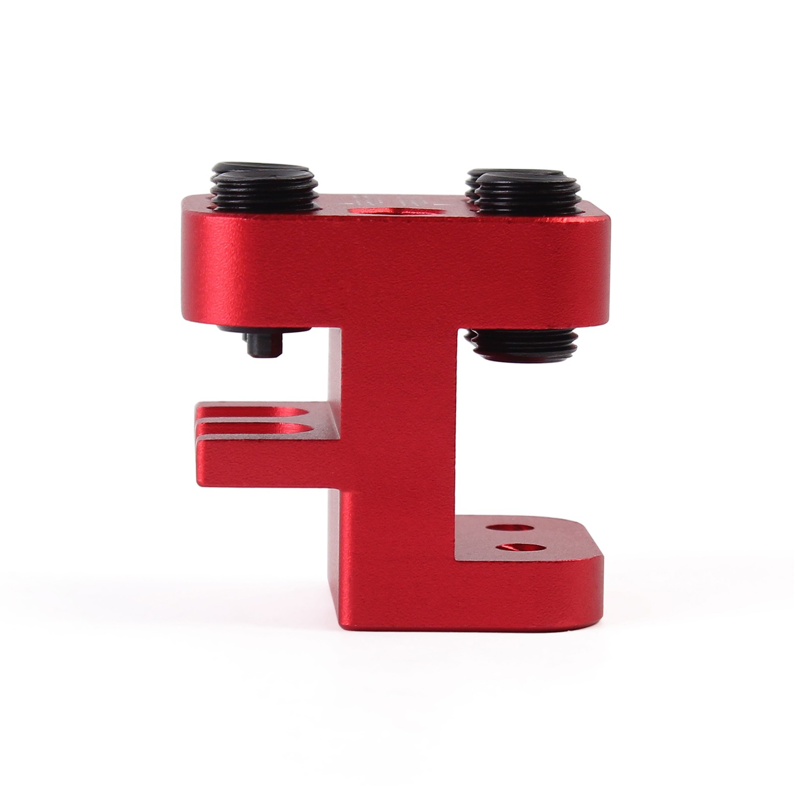 Red Master Link Chain Press Tool For 520 525 530 Drag Specialties Motorcycle Atv