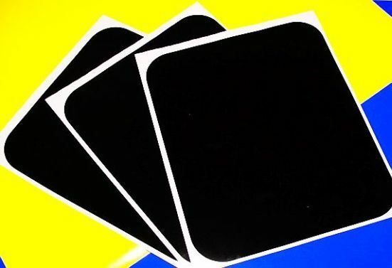 NUMBER PLATE Backgrounds BLACK road racing race atv track z gs x 6 1 3 00 r off
