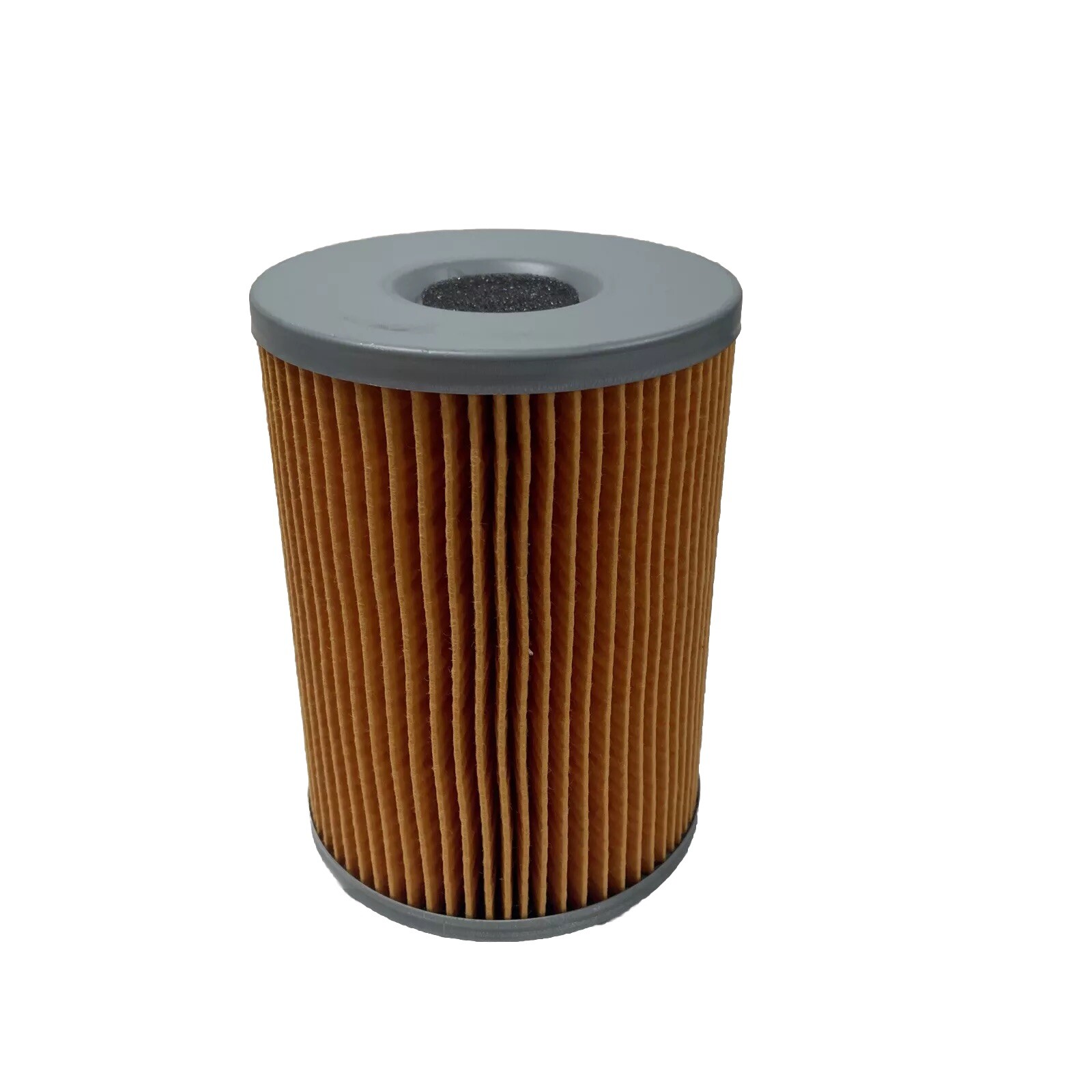 Filter, air oil treated with O-ring top Seal-Yamaha FIL-0006