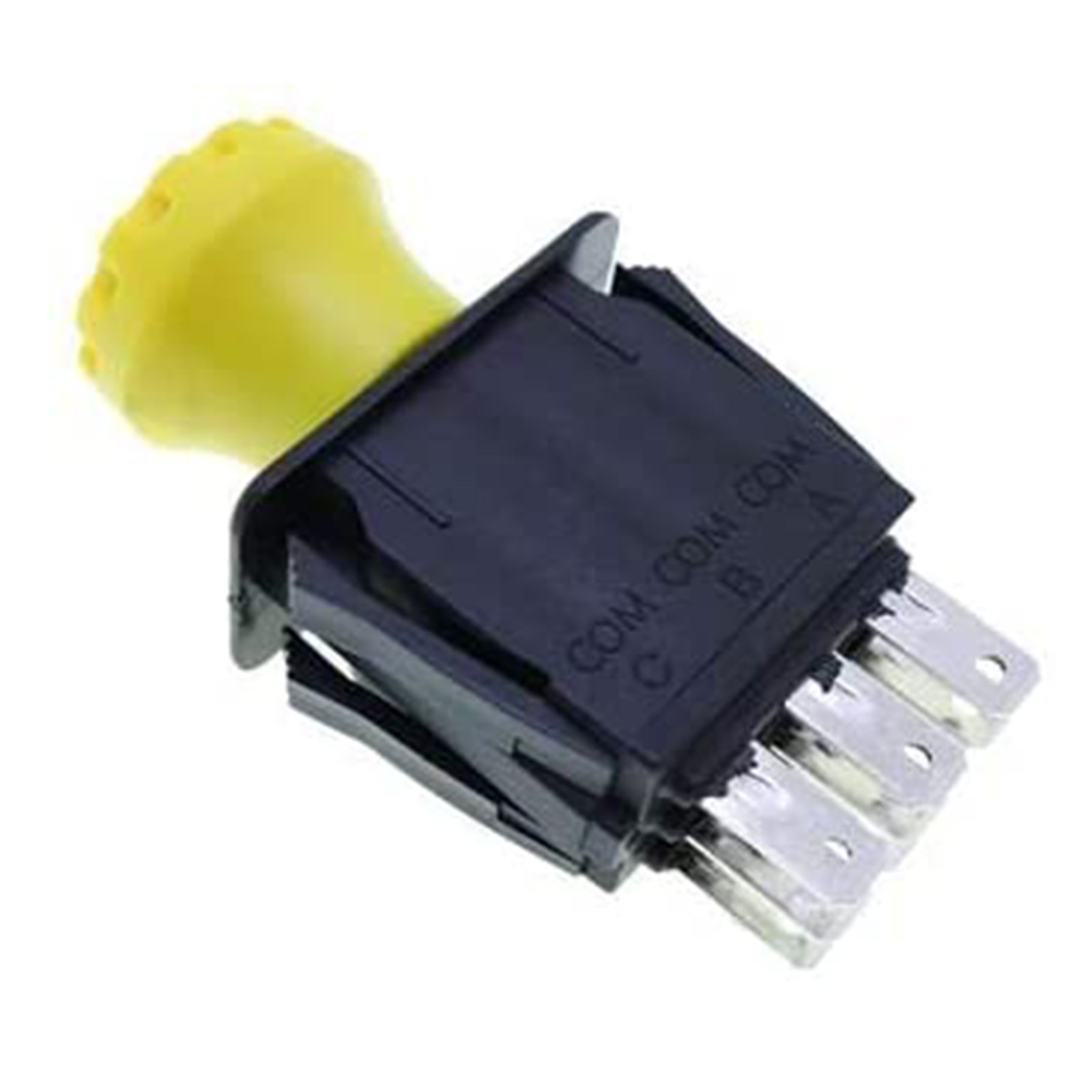 PTO Switch AM124140 AM127393 Fits For John Deere 415 425 445 GX255 GT225 GT235