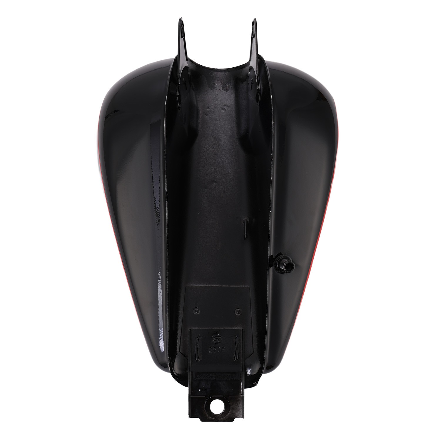 For Honda CMX250 CMX 250 Rebel 85-2016 2014 Motorcycle 3.4 gallons Fuel Gas Tank
