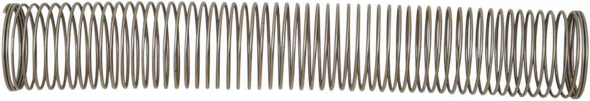 Moose Racing Hose Protector-25mm i.d. (fits 1in. o.d. radiator hose)-060-1000