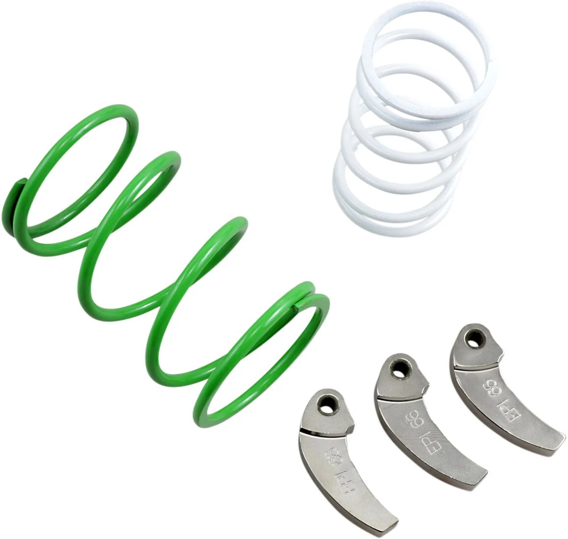 EPI CLUTCH KIT SPORT UTILITY POLARIS SPORTSMAN 800 EFI 4X4 WE437004