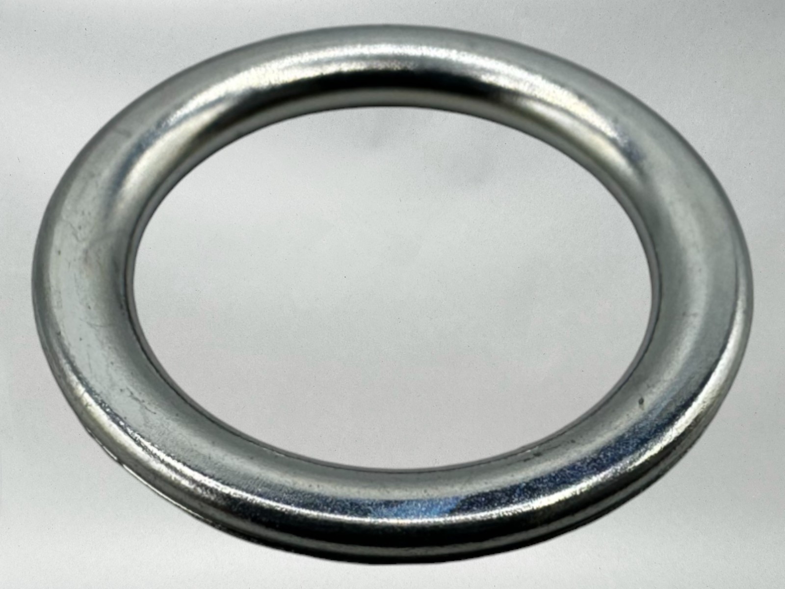 Suzuki Oil Drain Bolt & Gasket Seal magnet oem gs1150 gs700 gs650 gsx1100 katana