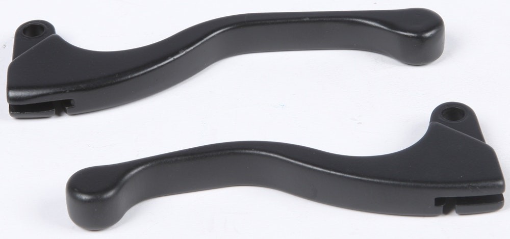 WPS Lever Set Black 30-73652
