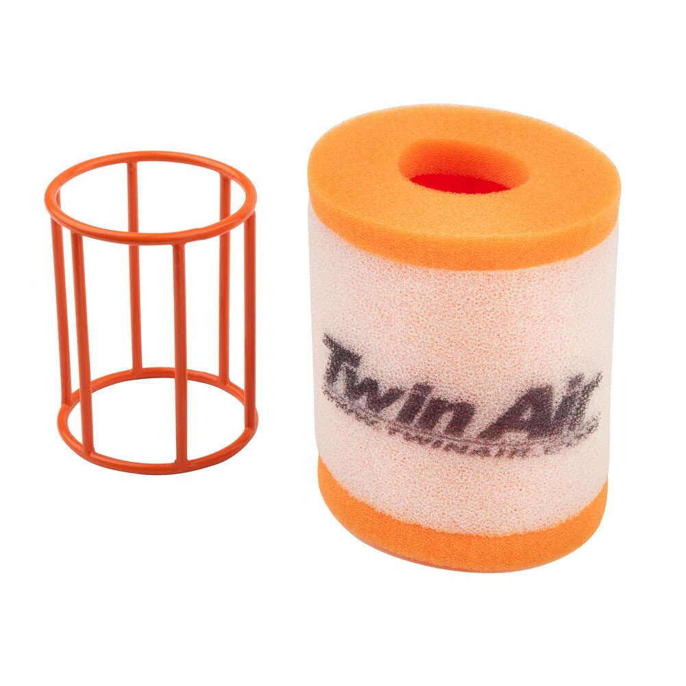 Twin Air – Air Filter 156060p