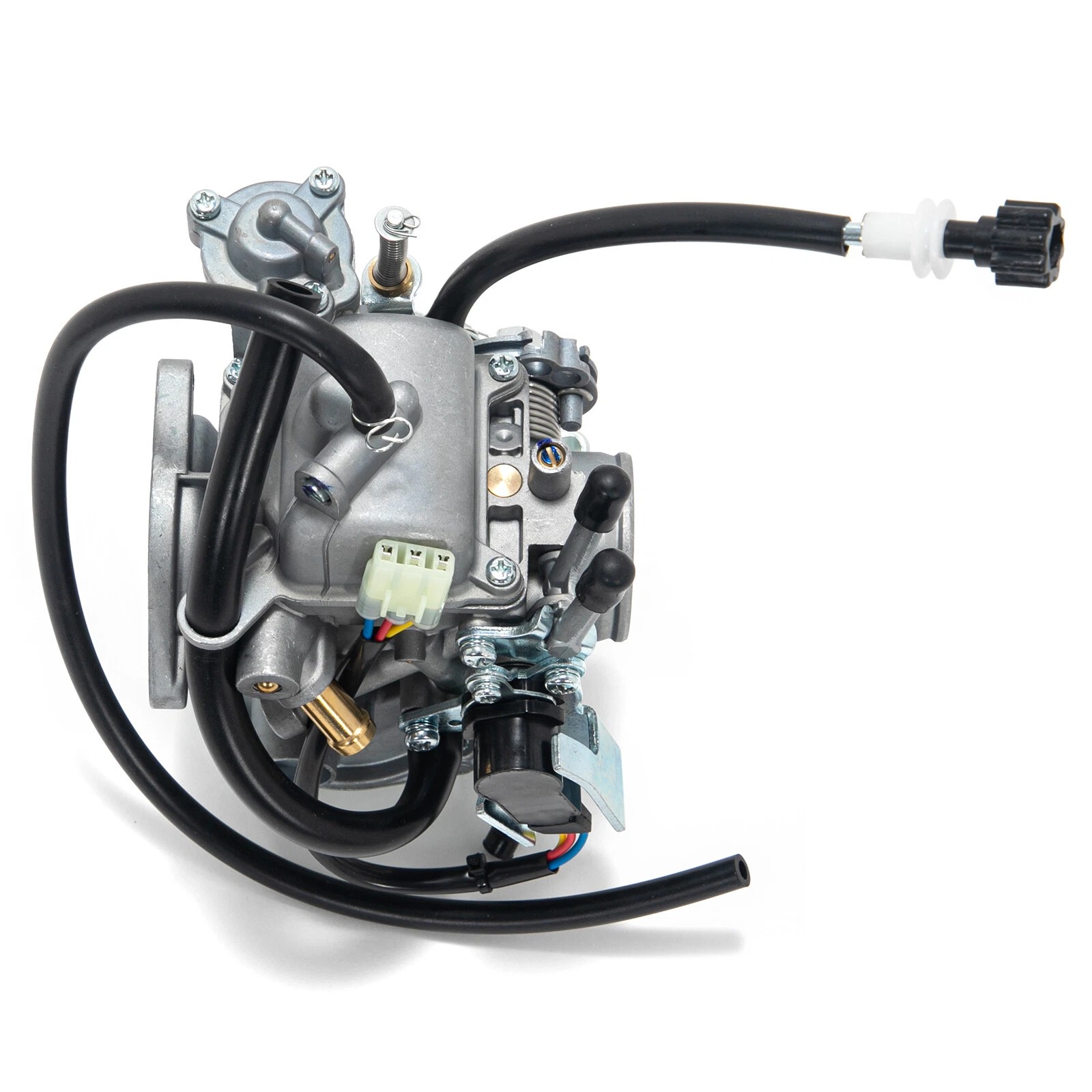 16100-MEA-901 Carburetor for Honda CVTX1300 VTX1300C VTX1300R VTX1300S #/