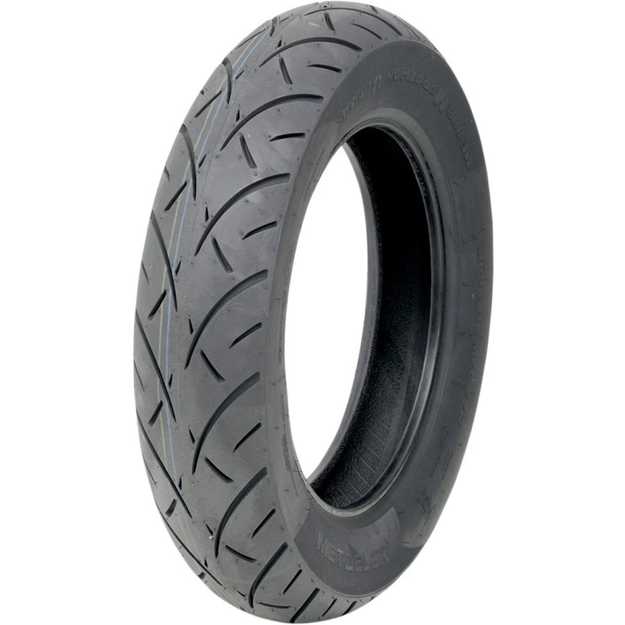 Metzeler ME888 Marathon Ultra Rear Tire – 130/90B-16 2318500