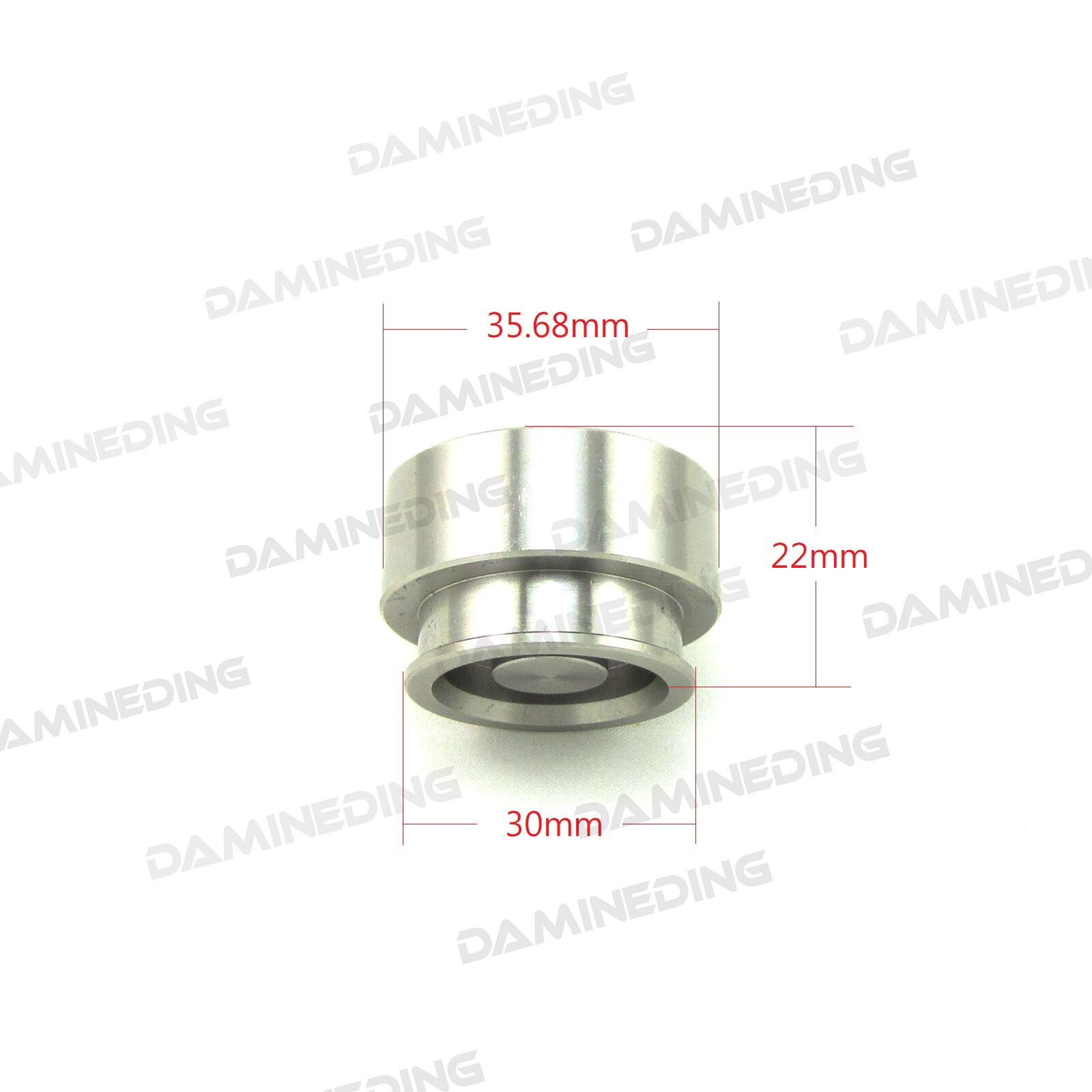 Fit for Honda Clutch Slave Cylinder Kit w/ Piston (see description for fitment)