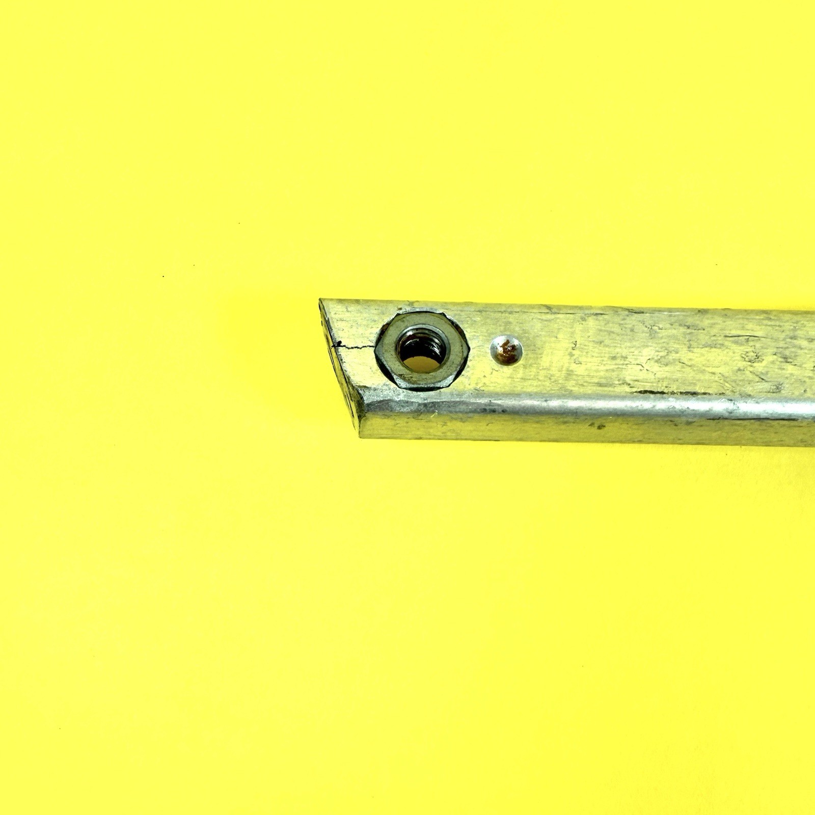 05-07 KTM 250 400 450 525 EXC MXC XC-W OEM Subframe 59403002344