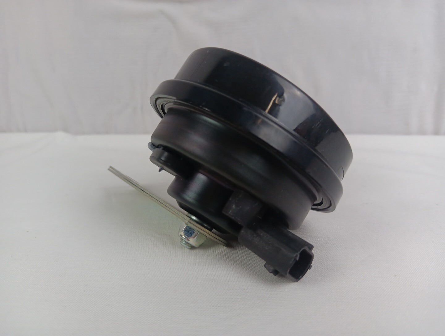 POLARIS FOR INDIAN HORN TRUMPET 65B LOW HORN 12 V 4014695