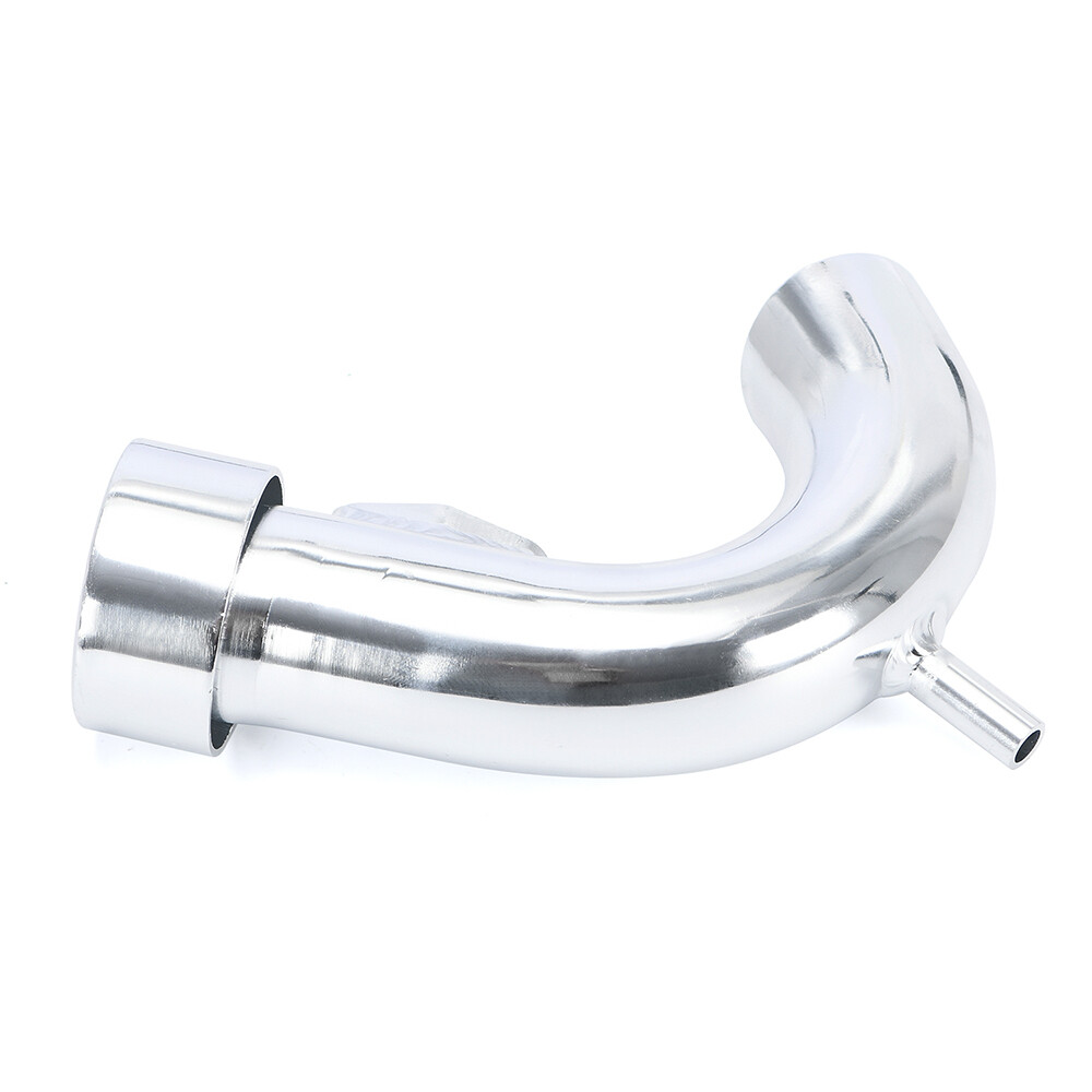 Air Intake System Short Ram Air Intake For 14-2019 Honda Grom MSX125 125
