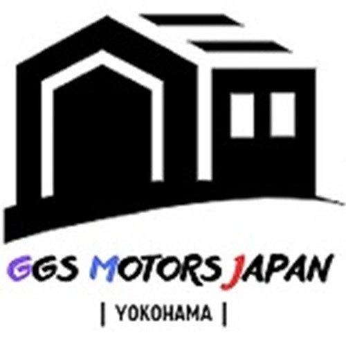 HONDA OEM 91005-PC9-008 CIVIC CR-V Bearing Ball TMB208C Ntn 3.7 x 3.7 x 1.2 inch