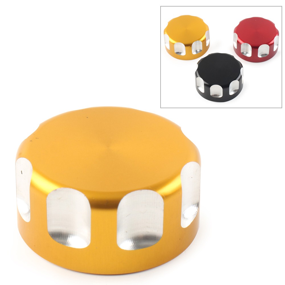 1x Motor Water Tank Cover For Ducati 1198 848/EVO DESERTX HYPERSTRADA 821