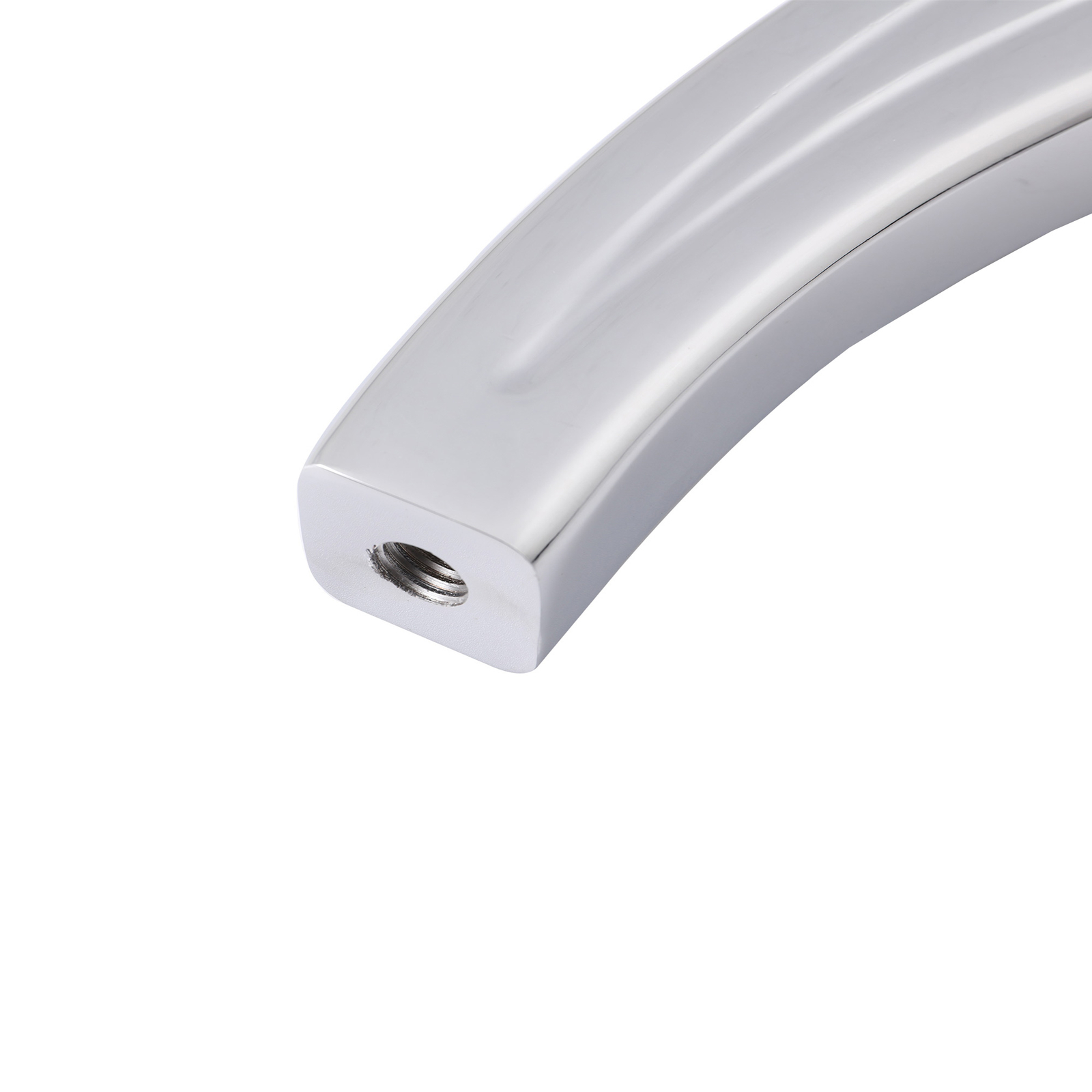 Motorcycle 1″ Handlebar Riser For Yamaha V-Star XVS 650 950 1100 1300 Classic