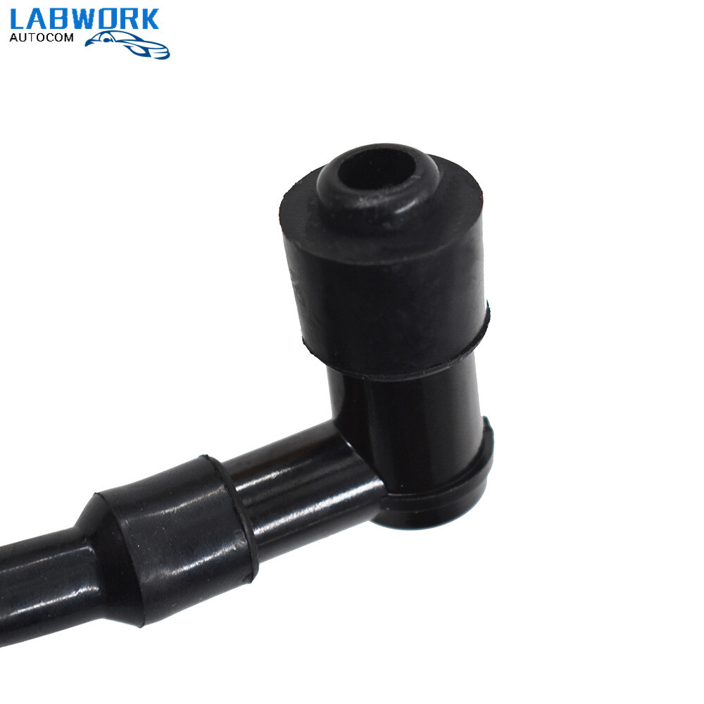 For Honda XL100 CT/MT/TL/XL125 MR XL175 FL/MT/XL250 Ignition Coil 30500-950-405