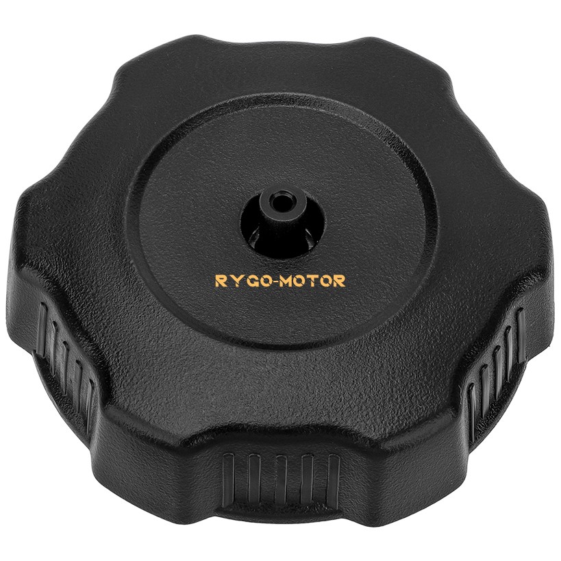 Fuel Gas Cap For Yamaha Motorcycle IT175 IT200 IT250 IT465 IT490 TT225 TT350