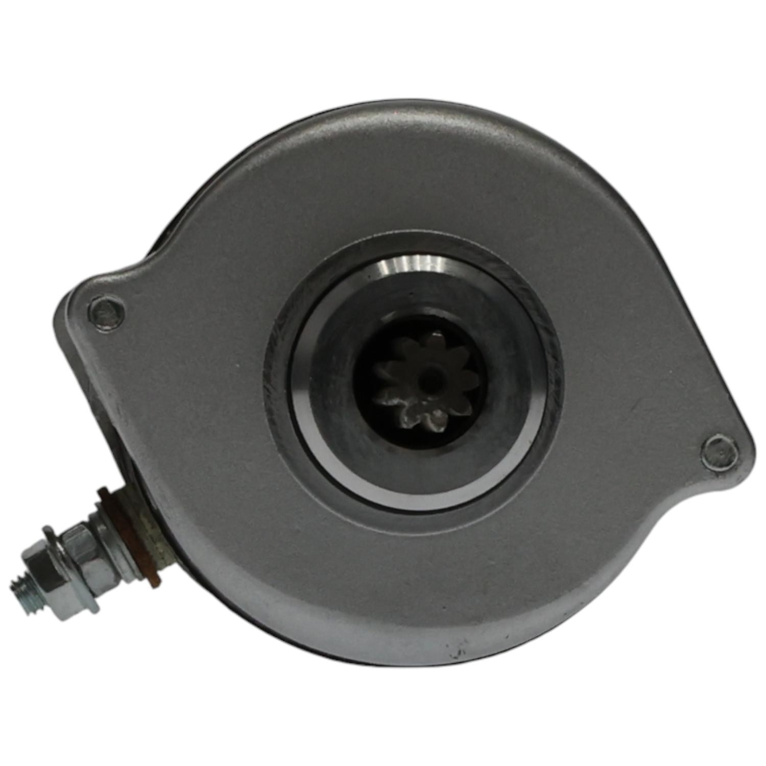 New Starter Fits Honda VTX1800R 2004-2008 31200MCHA00 31200MCH831 31200MCH000