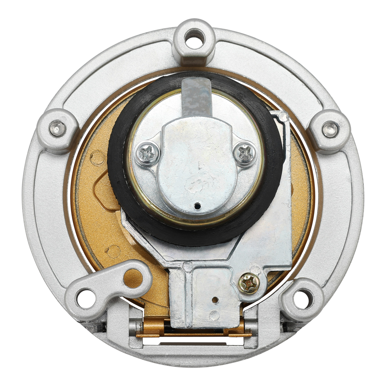 Ignition Switch Fuel Gas Cap Lock Key Fit For Ducati 848 1098 2008-13 ST3 03-07