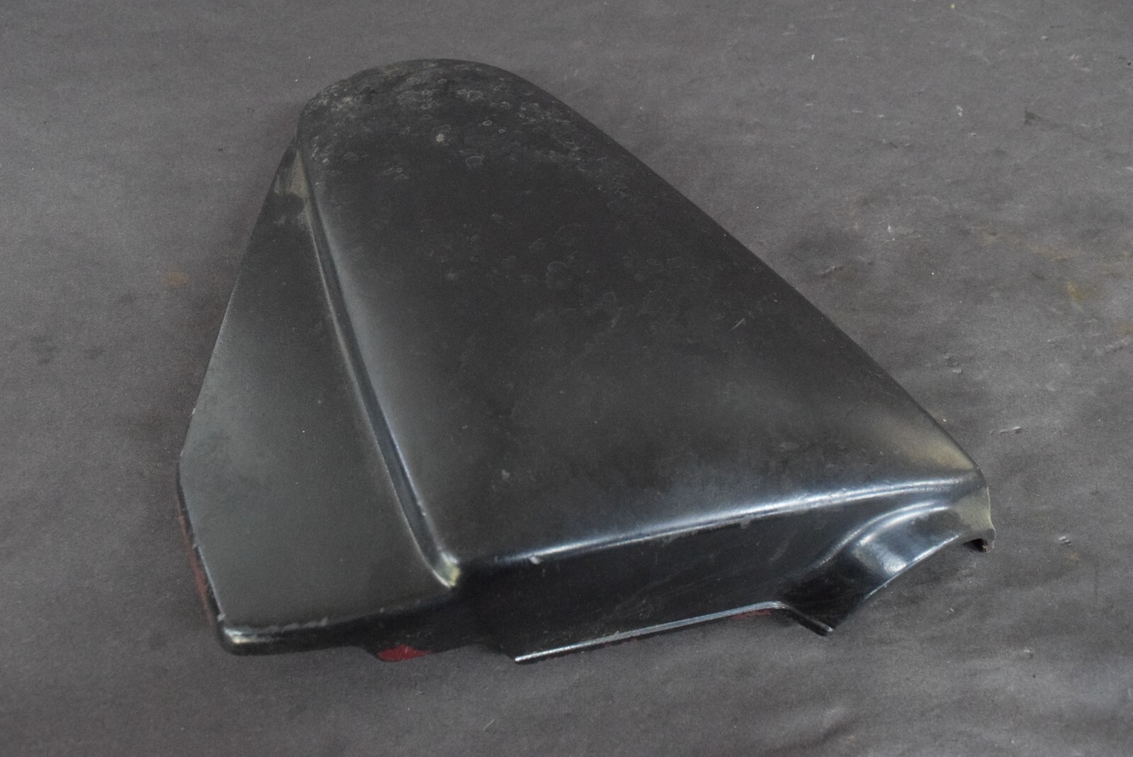 HONDA 1980 CX500 CX 500 RIGHT SIDE BODY PANEL FAIRING PLASTIC COVER