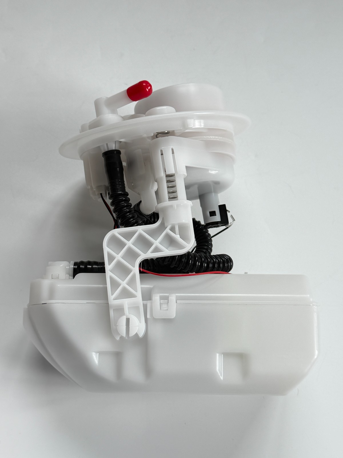 16700-MCA-013 Fuel Pump Assembly For 2001-2017 Honda Gold Wing GL1800/GL1800B