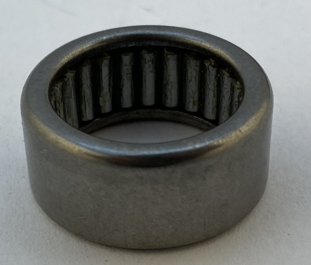 Eastern 9057 Cam Needle Bearing for 1958-1990 Harley Sportster XLH XLCH XR XLT