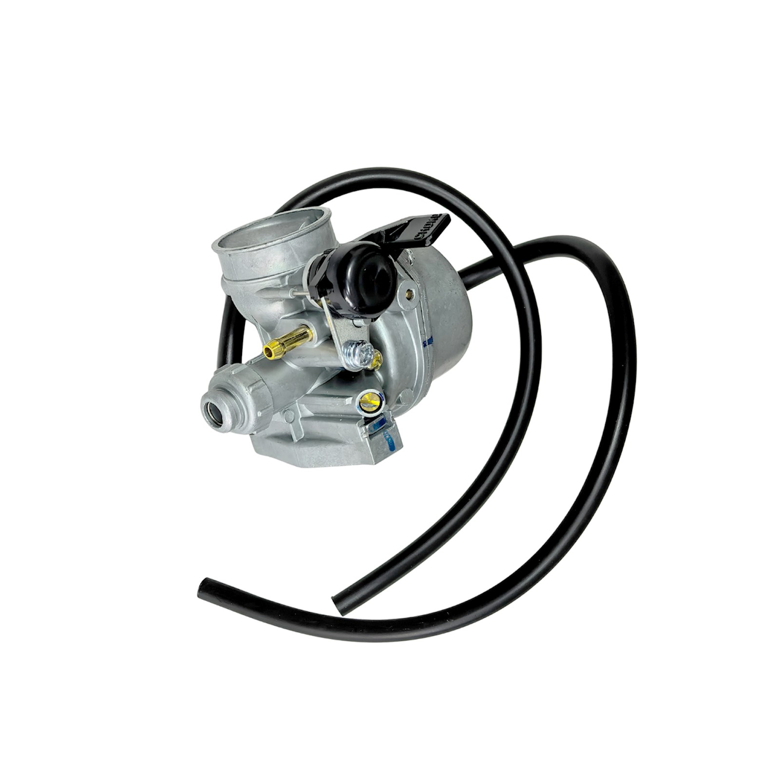 OEM For HONDA CARBURETOR ASSEMBLY 06-07 CRF70F 06-07 CRF 70F 16100-GCF-A31 NEW