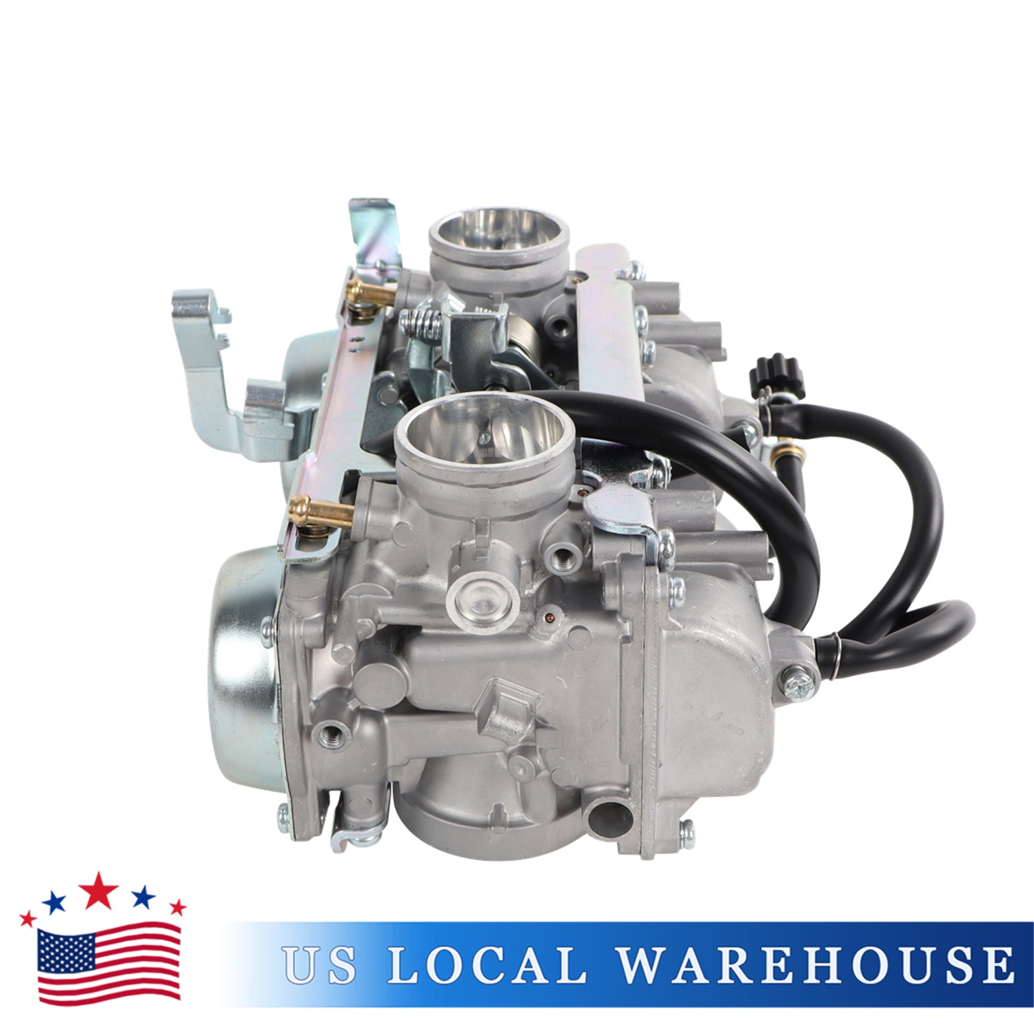 15003-1235 15004-0045 Carburetor Carb For 1996-09 Kawasaki Vulcan 500 LTD EN500C