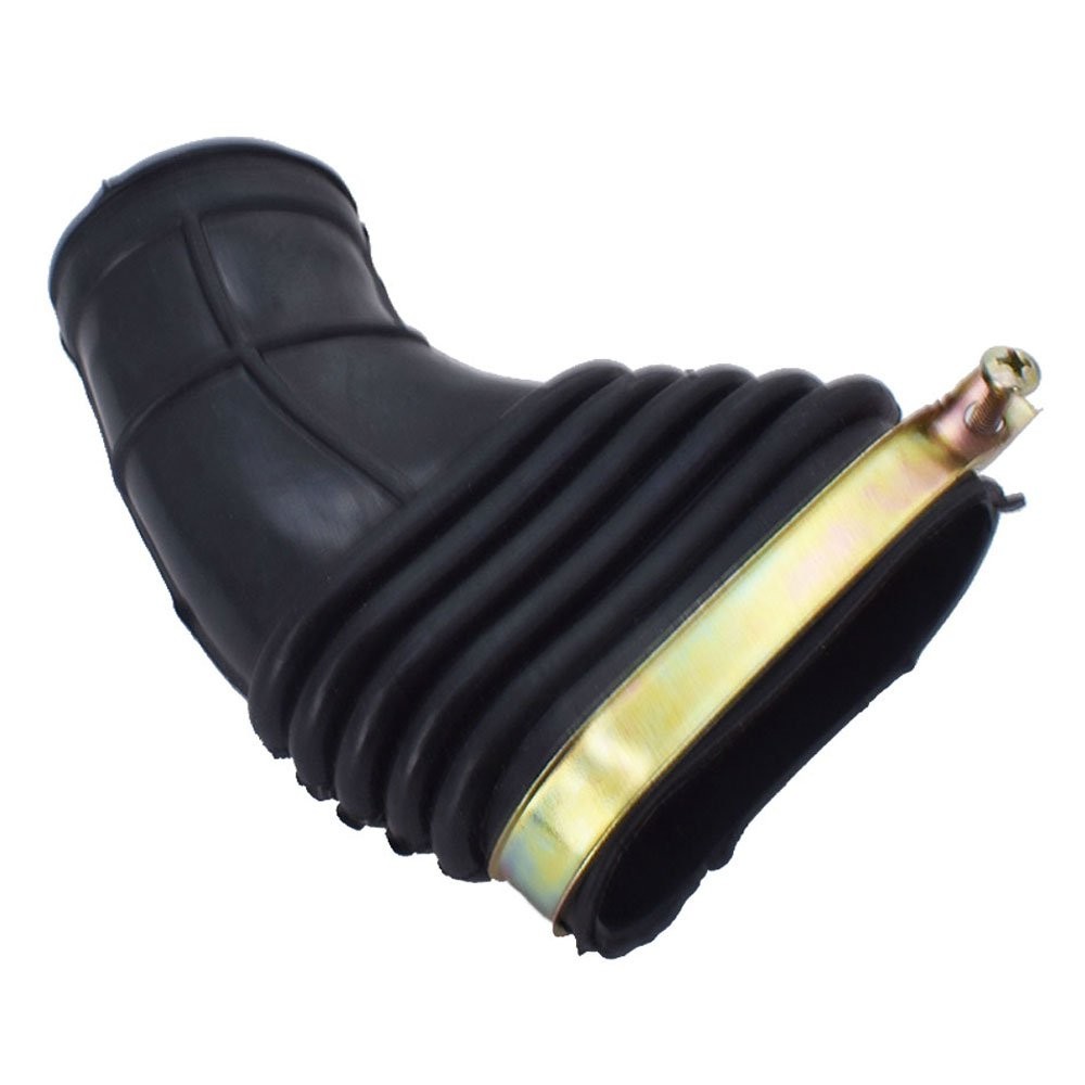 Fit for GY6 125CC 150CC Engine Air Filter Intake Boot Belt Cover