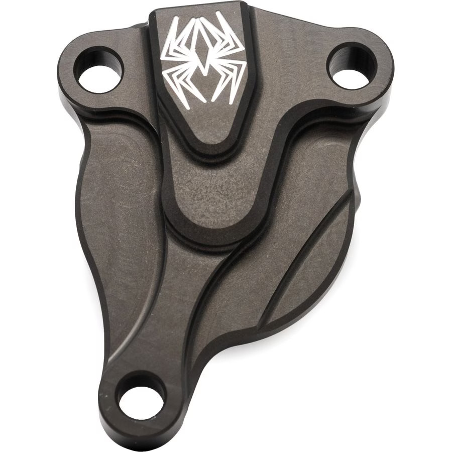 Rekluse Manual Slave Cylinder RMS-2400021