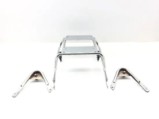 Trunk Tour Pack Mount 2001 Harley Electra Glide Ultra Classic EFI FLHTCUI 3099 x