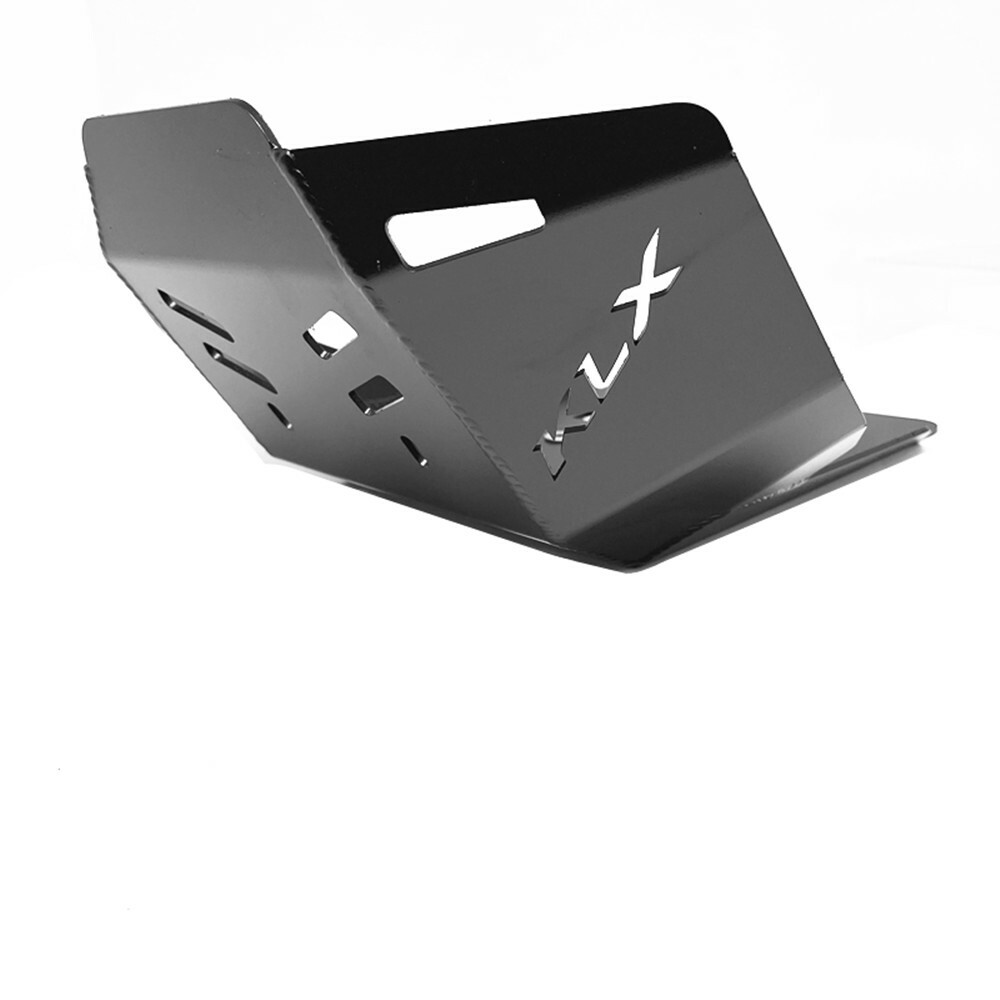 US!!!! Skid Plate Engine Guard Cover For KAWASAKI KLX230R KLX230 KLX230L 2020 +