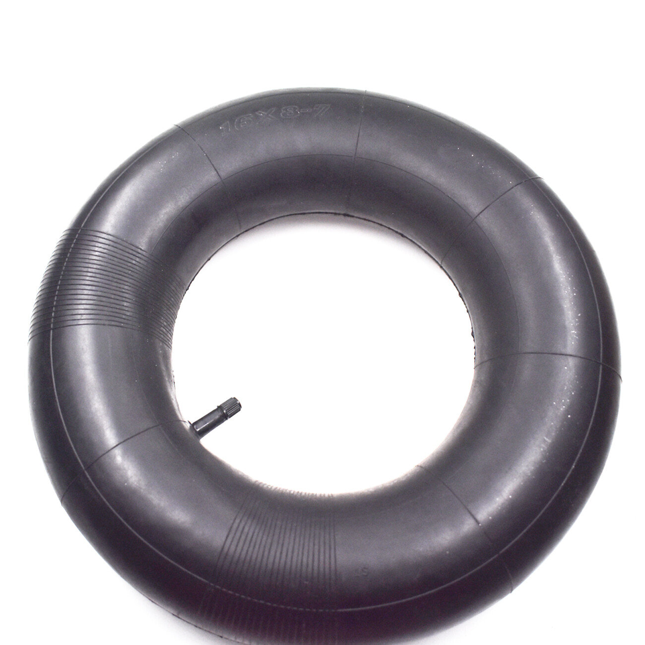 New 16X8.00-7 ATV Gocart Tire Inner Tube 16X8-7 16/8-7 16/8.00-7 16x8x7
