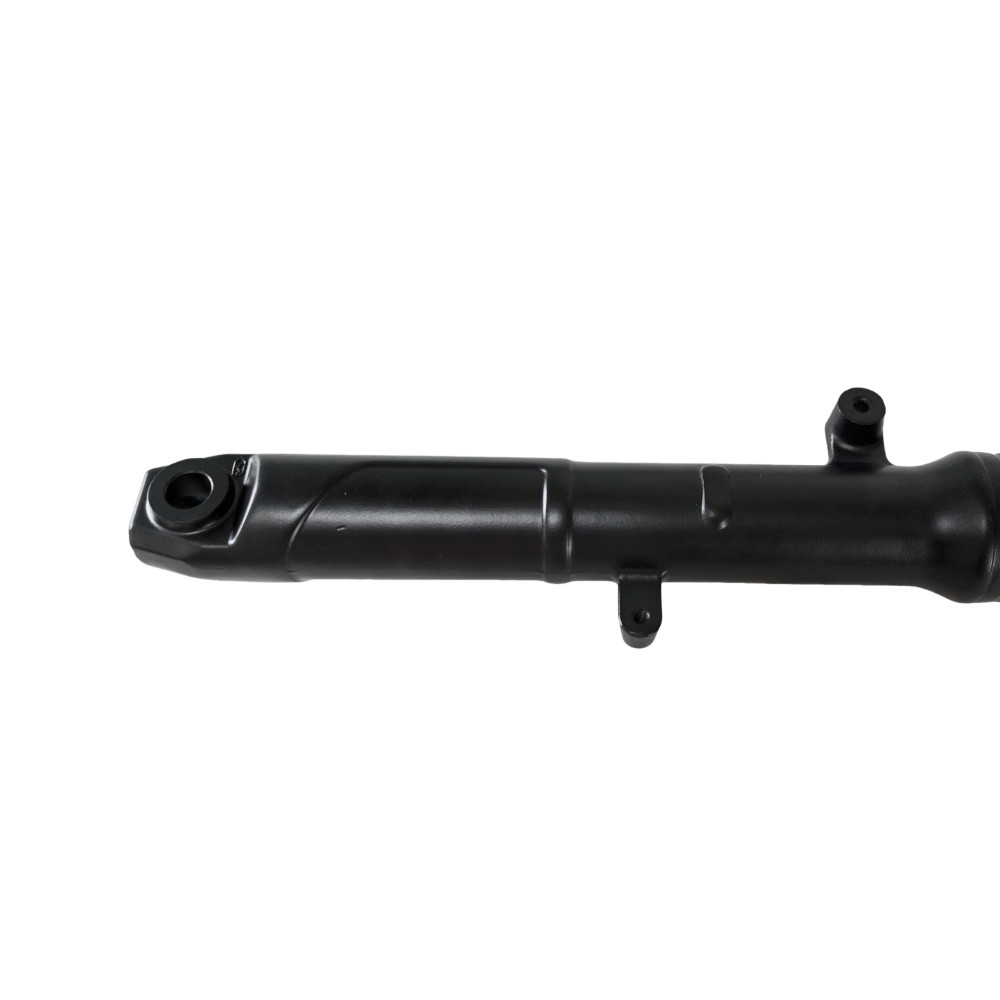 For Kawasaki Ninja 500/SE 2024-2025 Front Shock Absorber Fork Suspension Set NEW