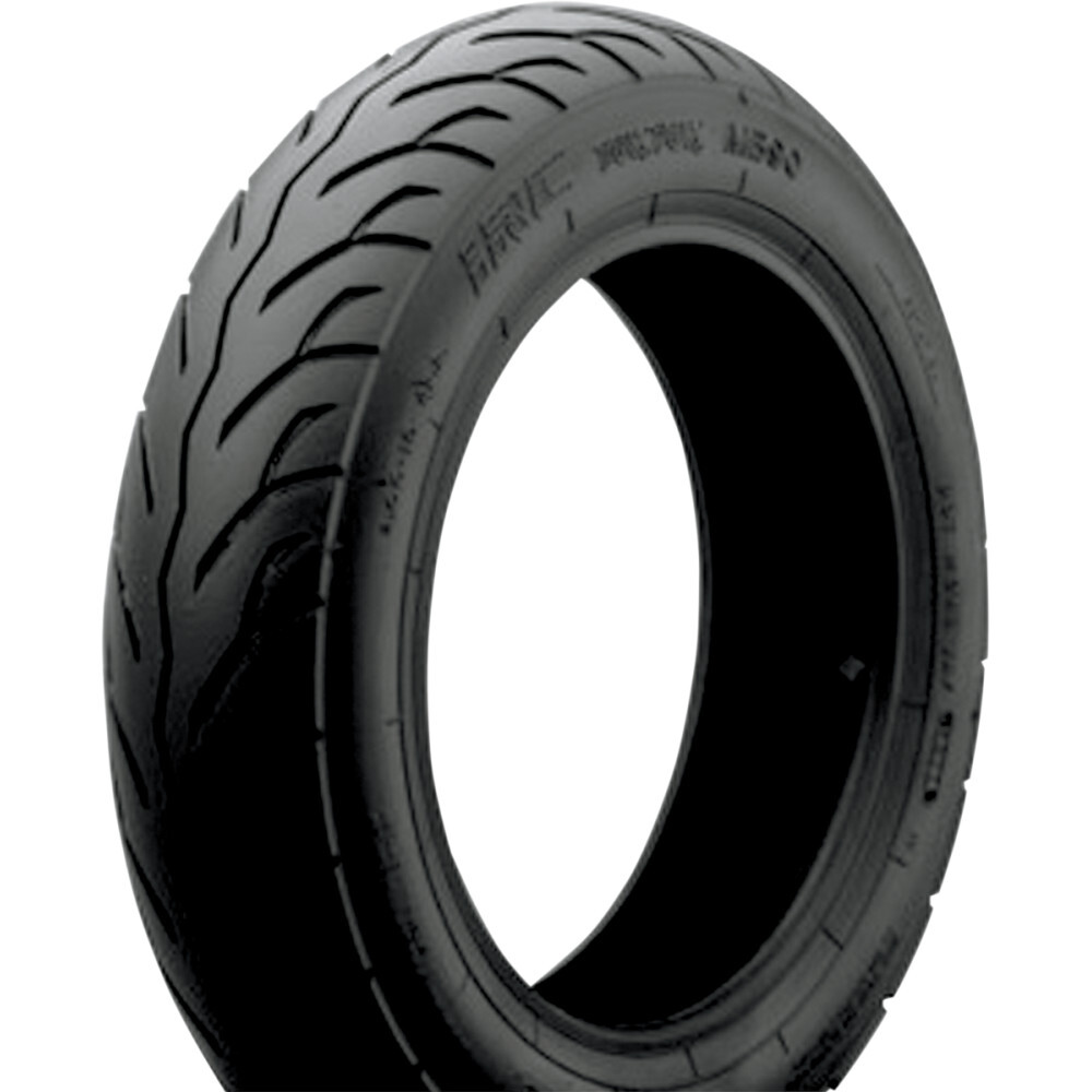 IRC Tire – MB90 – 90/90-10 – 50J | T10320 | Sold Each