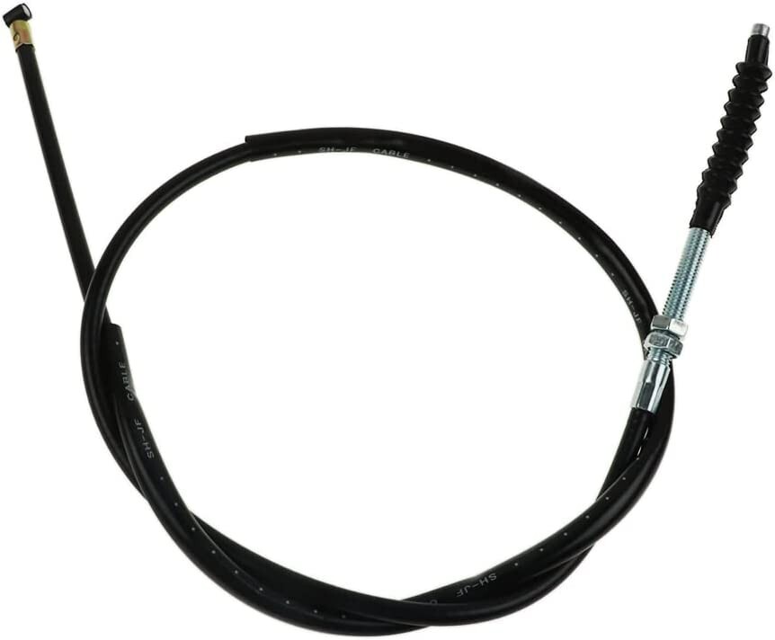 39″ CLUTCH CABLE for PIT BIKE CB04