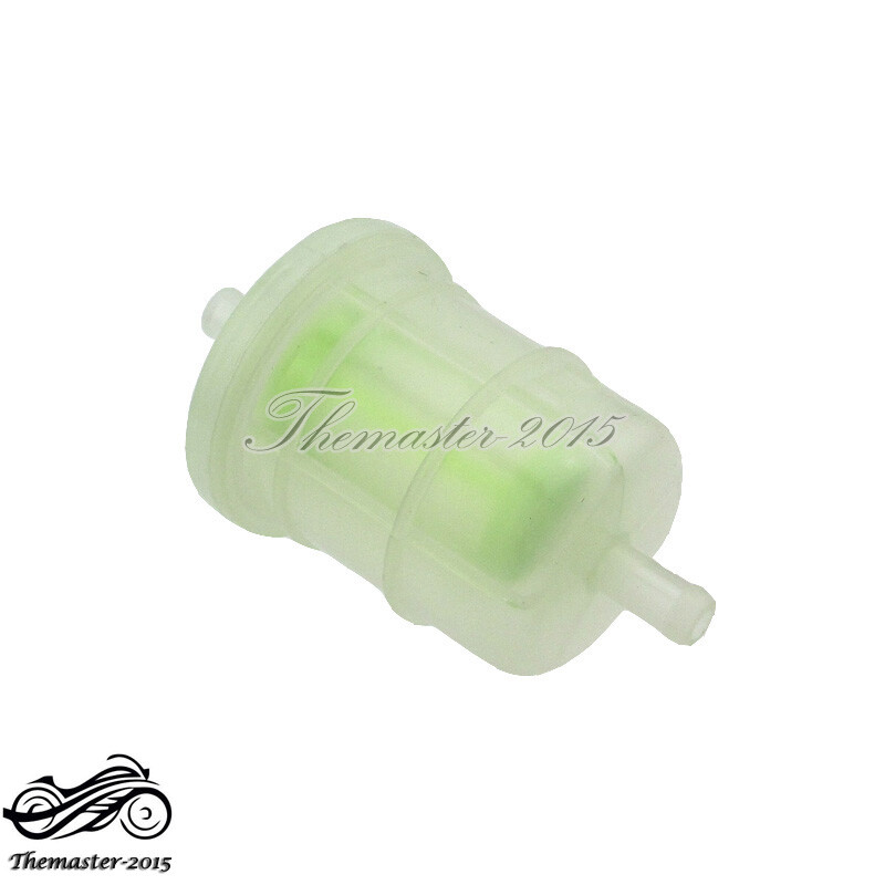 2x Fuel Filter 49019-3712 For Kawasaki Jet Ski ST STX 750 900 1100 Zxi JH1100-A1