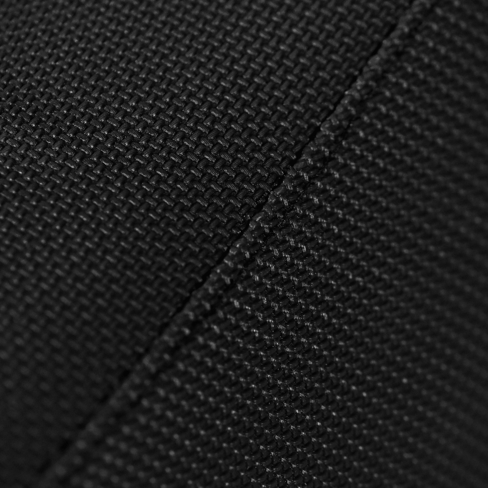 1984-2002 HONDA XR 200 R SEAT COVER by Enjoy MFG all BLACK standard #340 LOGO