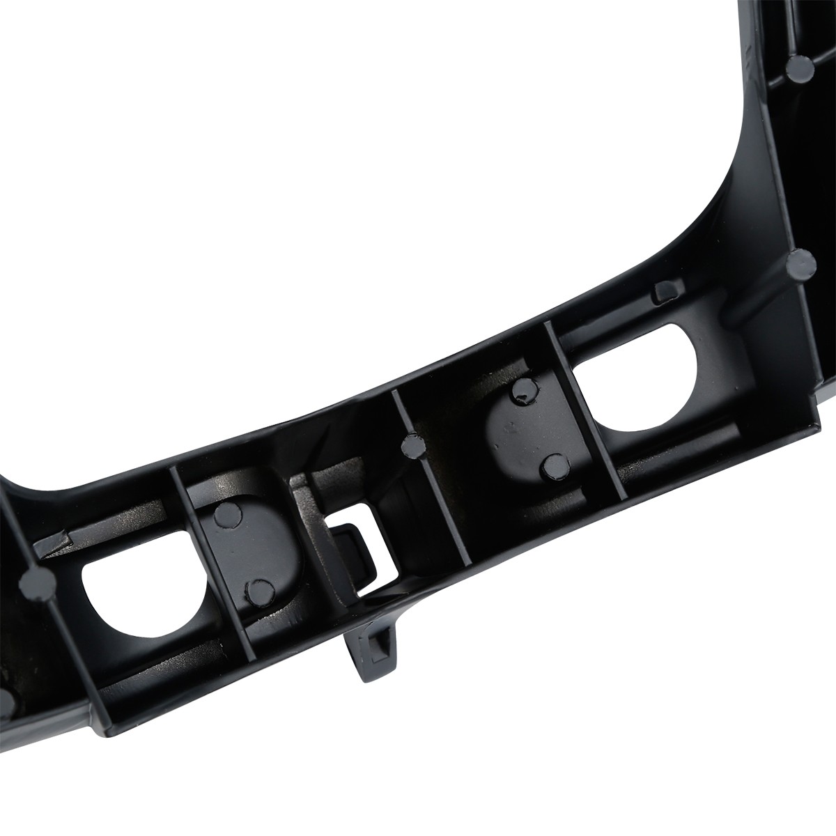 Front Upper Stay Fairing Bracket For Suzuki GSXR 600 GSX-R750 K4 K5 2004-2005